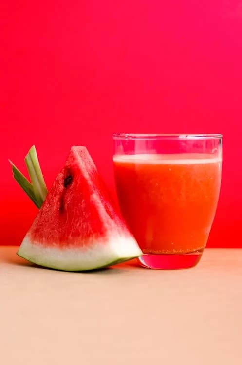 Jugos Naturales Frescos